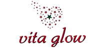 Vita Glow logo